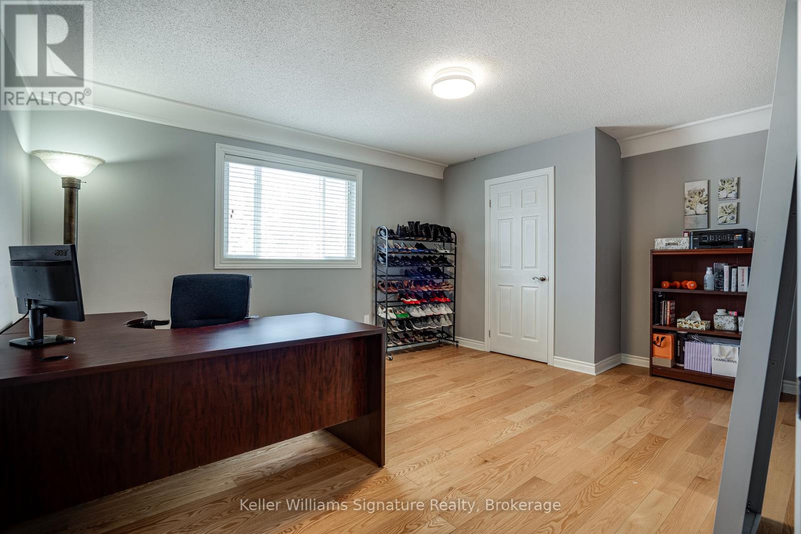 1519 Ballantrae Drive, Mississauga, Ontario  L5M 3N4 - Photo 26 - W11969476