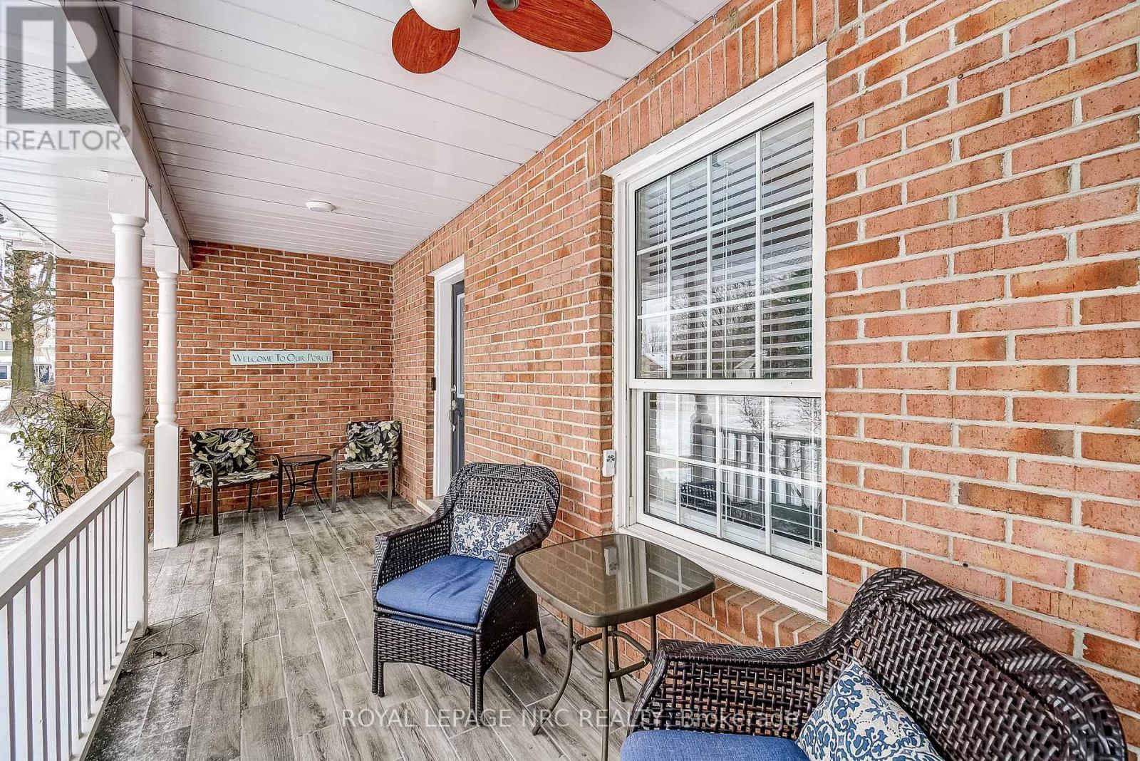 Property at 32 THE PROMENADE ROAD image 3