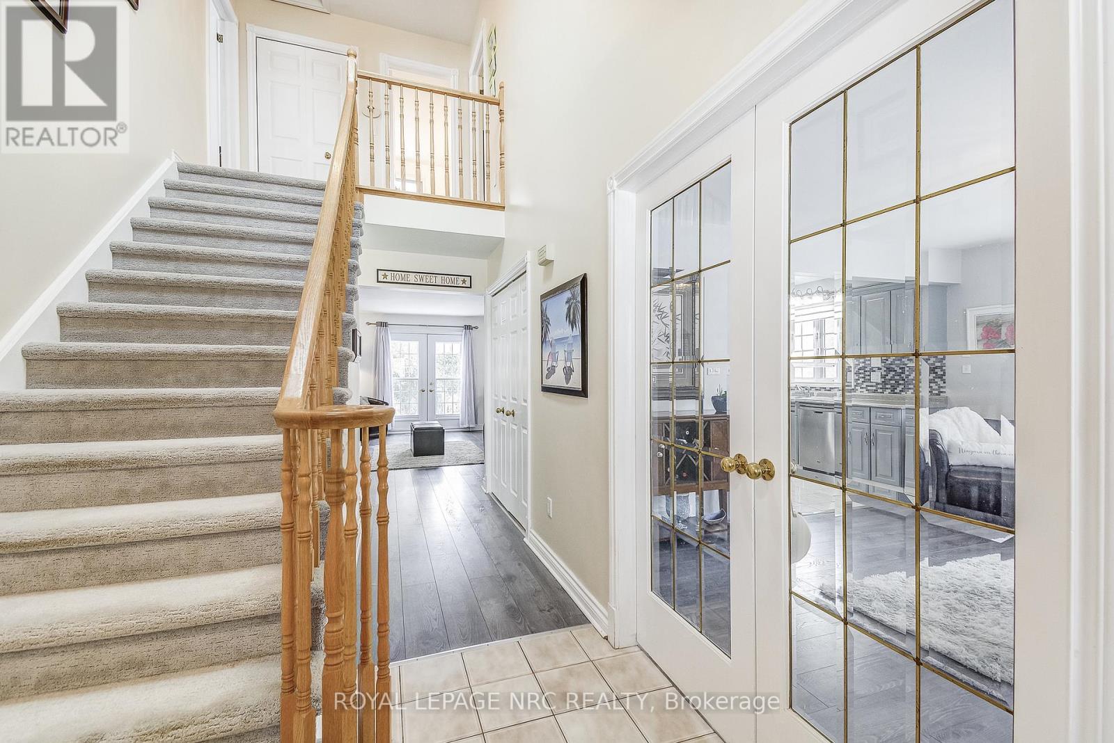 Property at 32 THE PROMENADE ROAD image 4