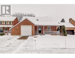 32 THE PROMENADE ROAD, Niagara-on-the-Lake, Ontario