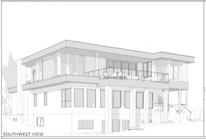 Property at 14220 MALABAR AVENUE image 1