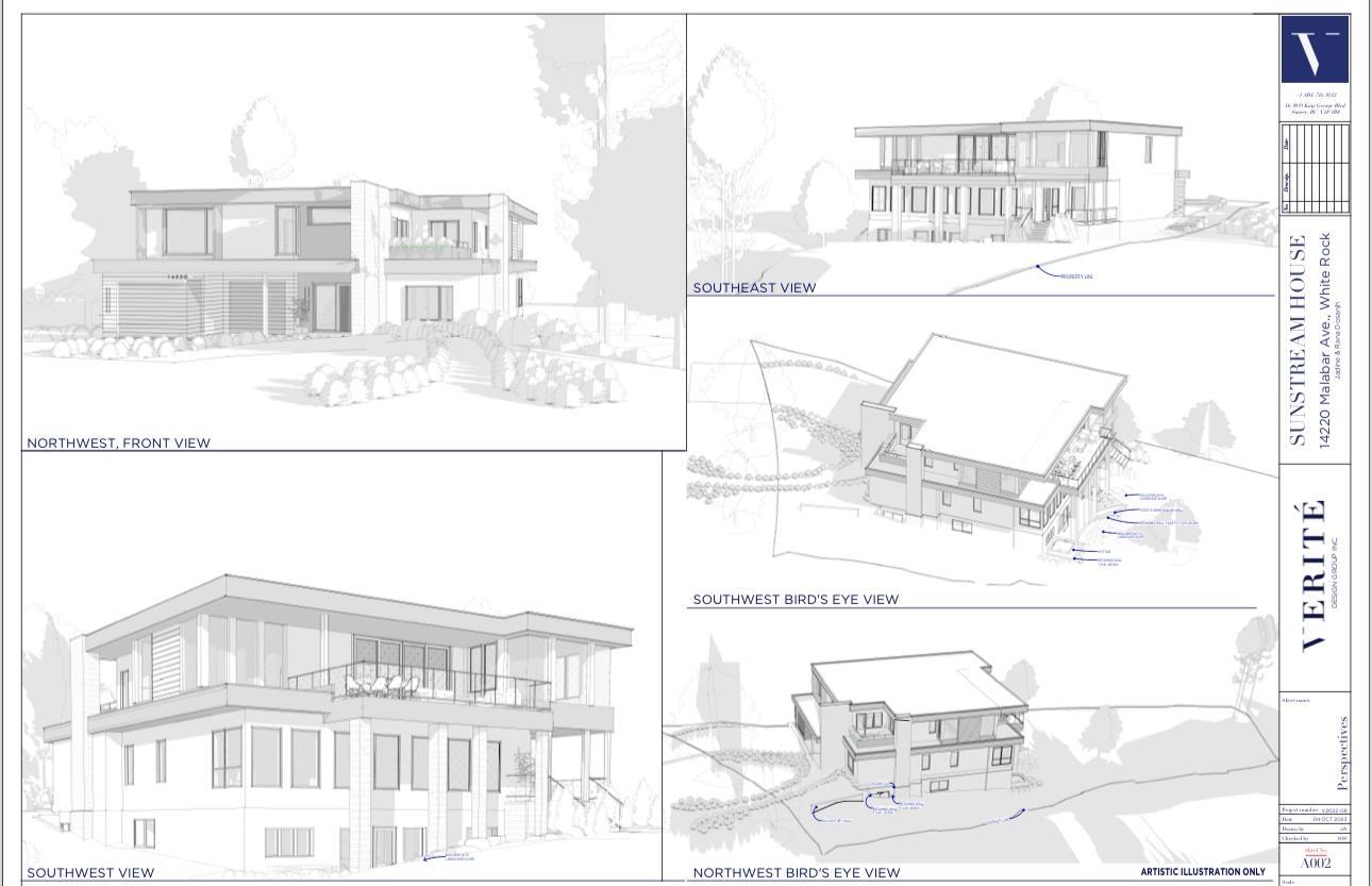 Property at 14220 MALABAR AVENUE image 2