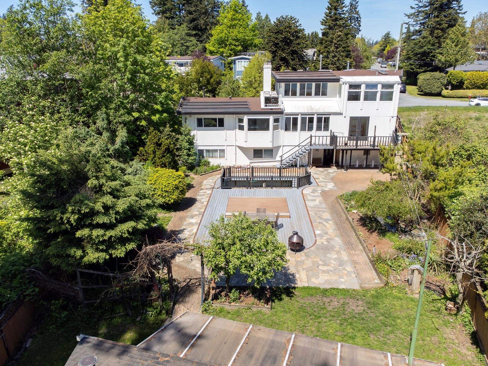 14220 Malabar Avenue, White Rock, British Columbia  V4B 2Y3 - Photo 14 - R2964914