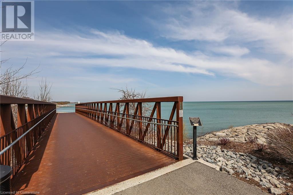 385 Winston Road Unit# 712, Grimsby, Ontario  L3M 0J2 - Photo 45 - 40698126