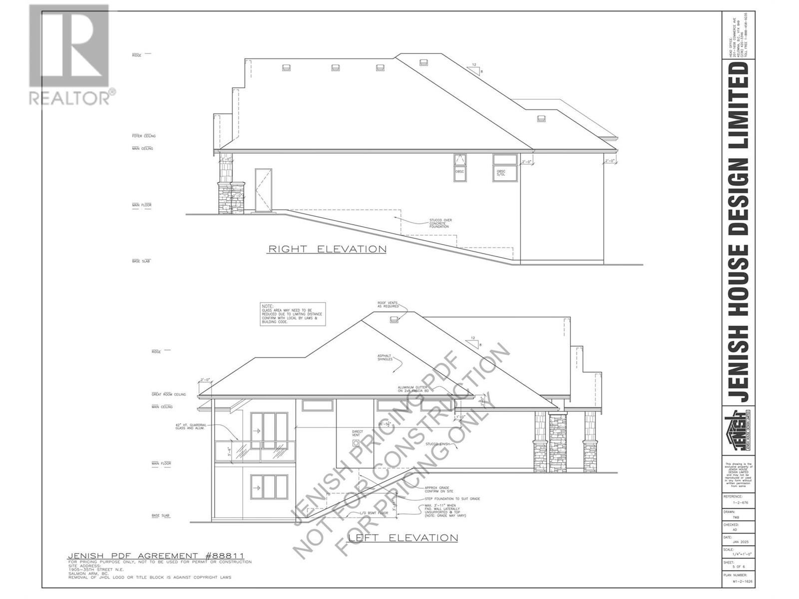 Property at 1905 35 Street NE image