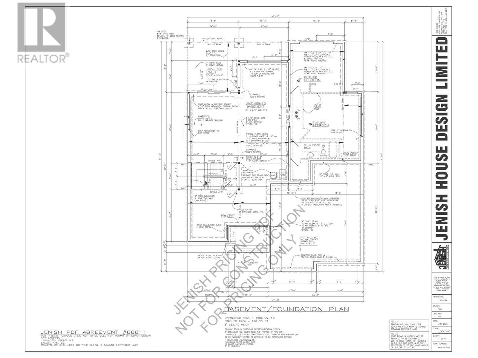 Property at 1905 35 Street NE image