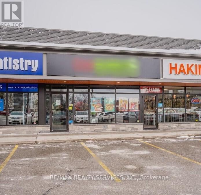 Property at 8 - 525 HIGHLAND ROAD image 1