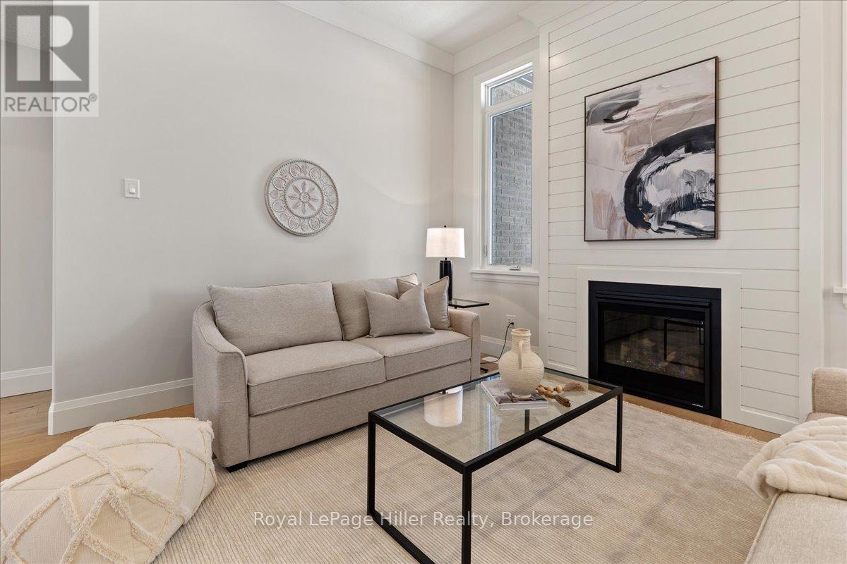 74 Pugh Street E, Perth East, Ontario  N0K 1M0 - Photo 11 - X11969511