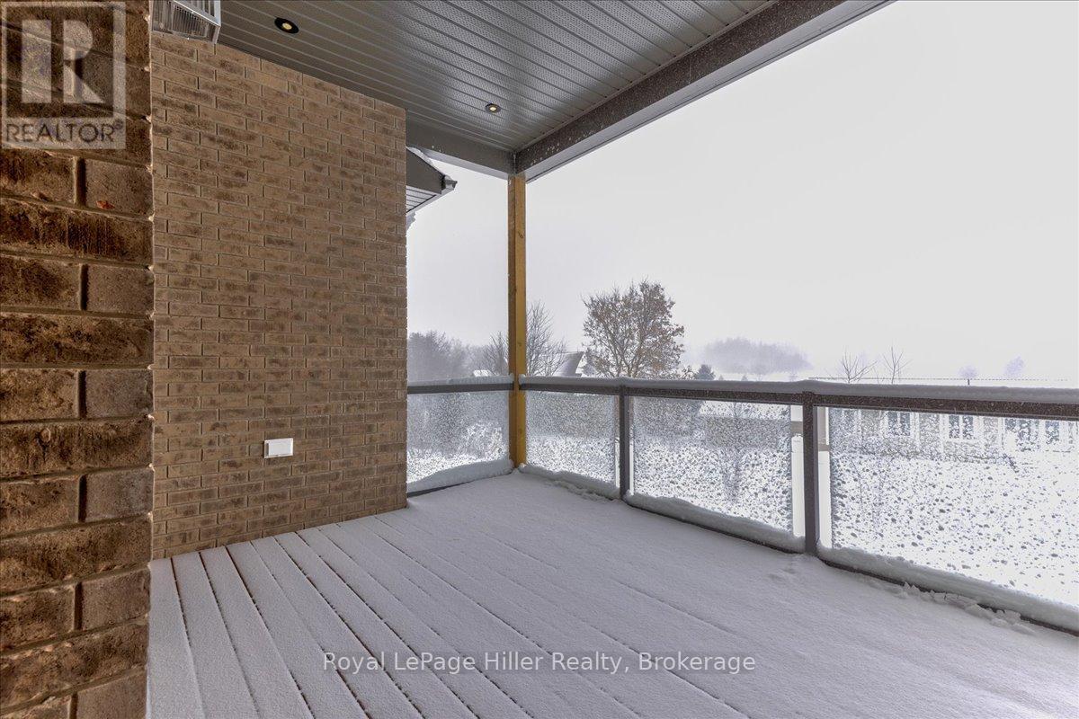 74 Pugh Street E, Perth East, Ontario  N0K 1M0 - Photo 20 - X11969511