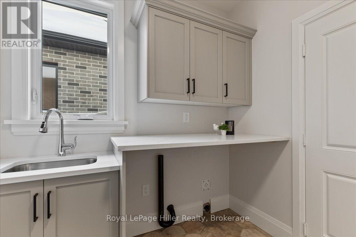 74 Pugh Street E, Perth East, Ontario  N0K 1M0 - Photo 21 - X11969511