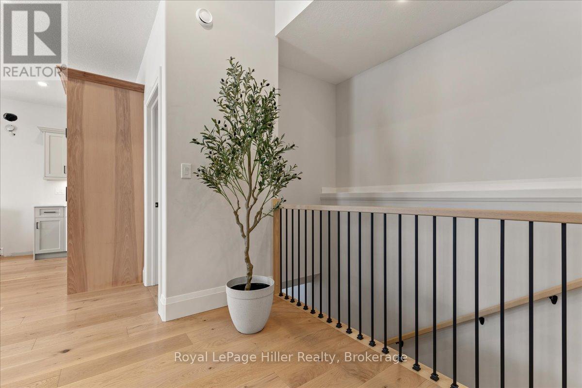 74 Pugh Street E, Perth East, Ontario  N0K 1M0 - Photo 22 - X11969511