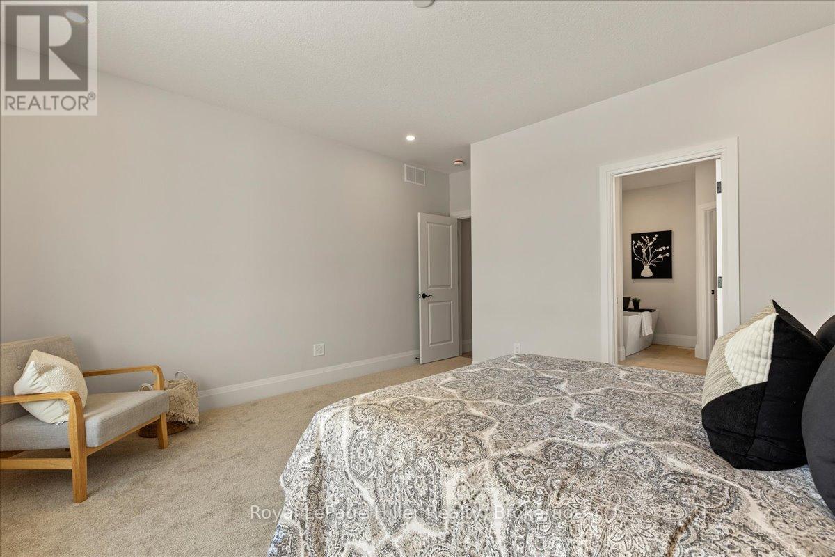 74 Pugh Street E, Perth East, Ontario  N0K 1M0 - Photo 25 - X11969511