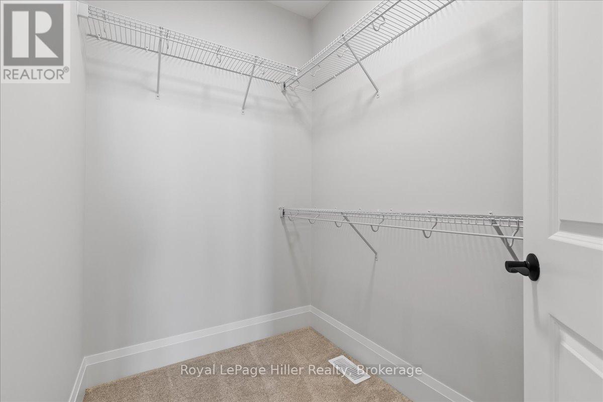 74 Pugh Street E, Perth East, Ontario  N0K 1M0 - Photo 26 - X11969511