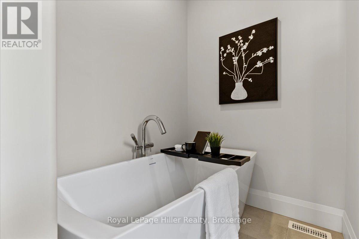 74 Pugh Street E, Perth East, Ontario  N0K 1M0 - Photo 28 - X11969511