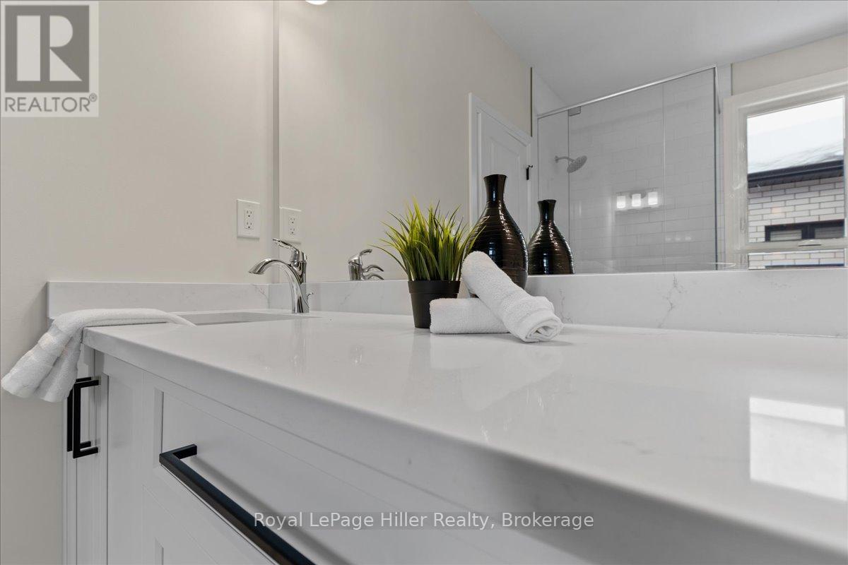74 Pugh Street E, Perth East, Ontario  N0K 1M0 - Photo 31 - X11969511