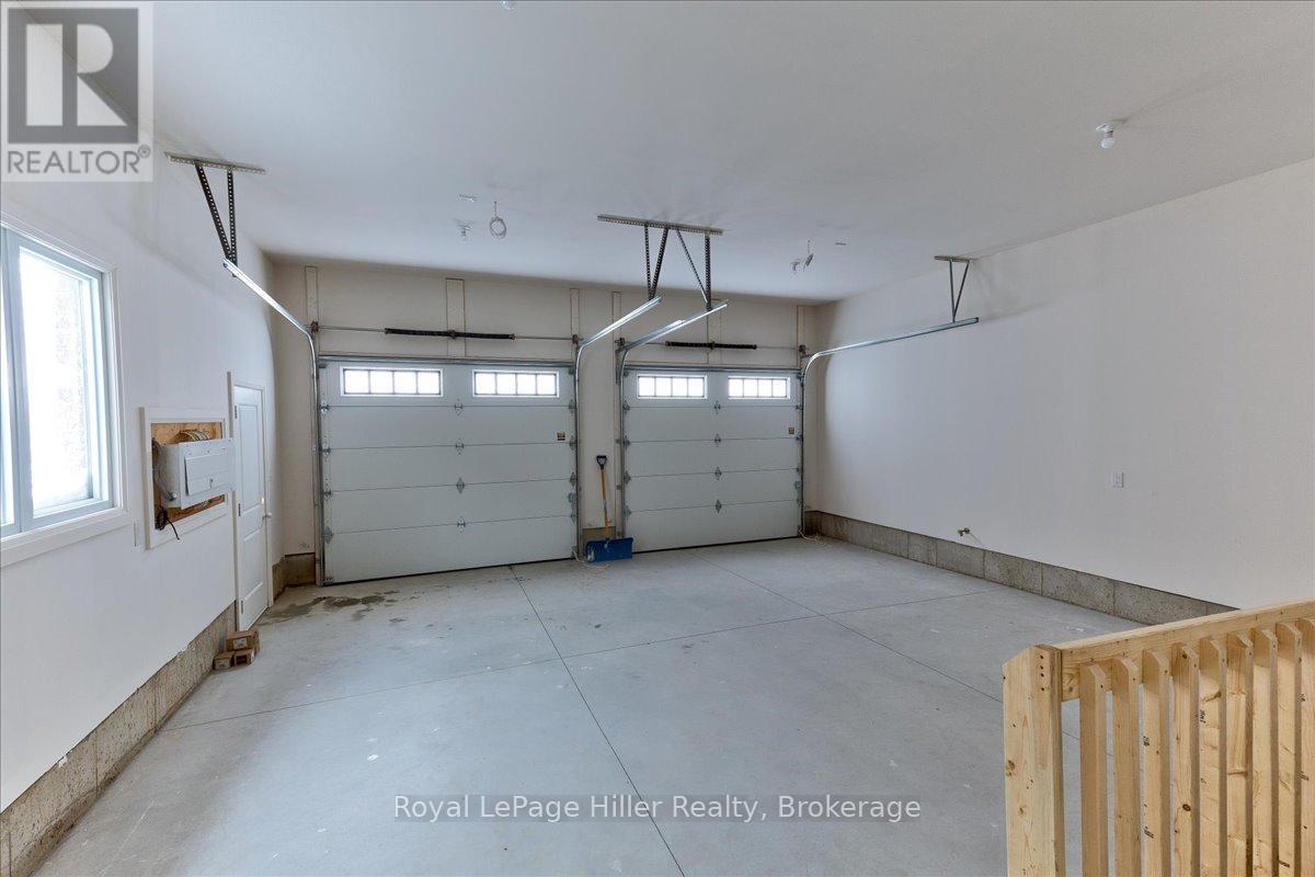 74 Pugh Street E, Perth East, Ontario  N0K 1M0 - Photo 33 - X11969511