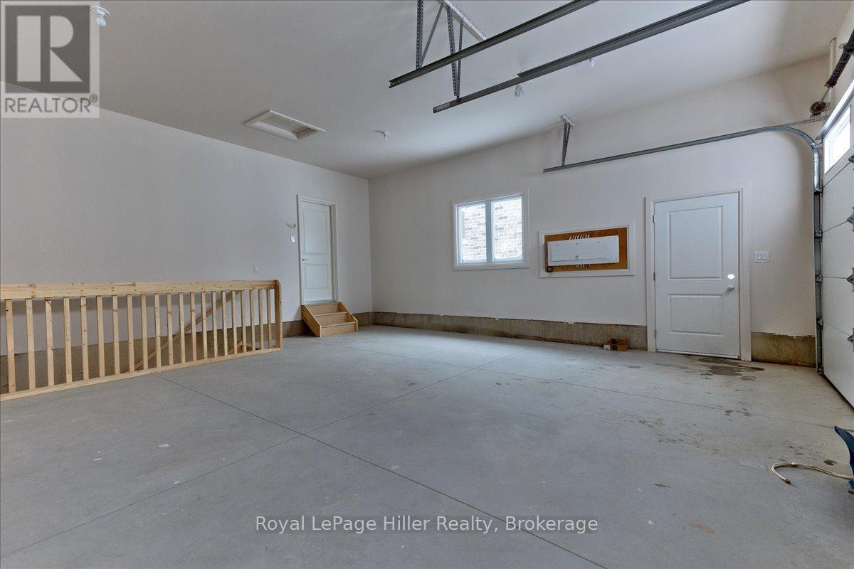 74 Pugh Street E, Perth East, Ontario  N0K 1M0 - Photo 34 - X11969511
