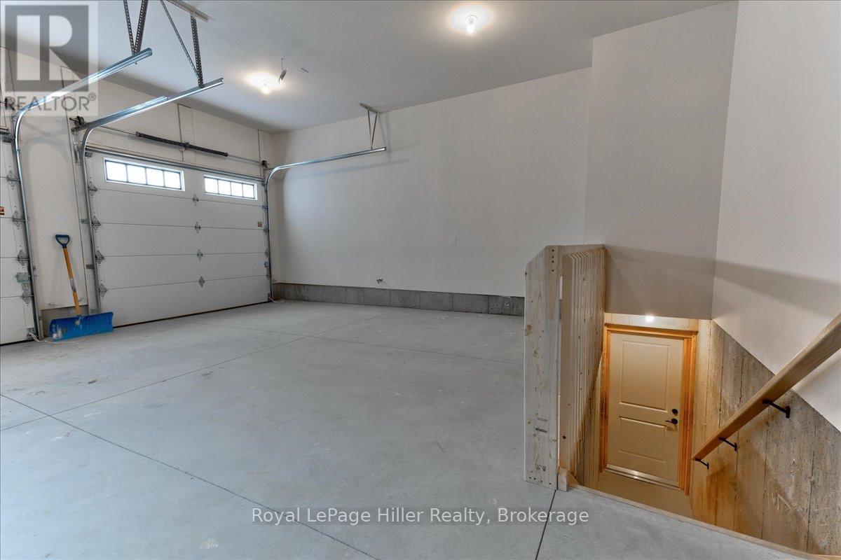 74 Pugh Street E, Perth East, Ontario  N0K 1M0 - Photo 35 - X11969511
