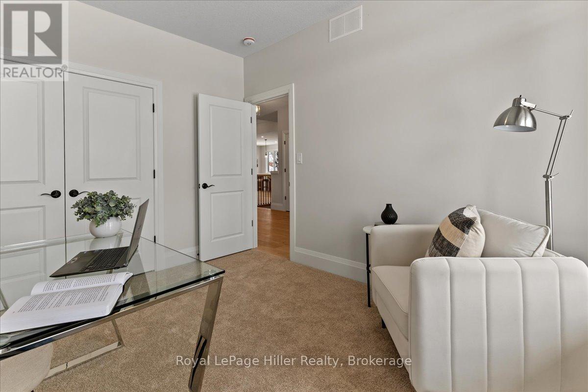 74 Pugh Street E, Perth East, Ontario  N0K 1M0 - Photo 6 - X11969511
