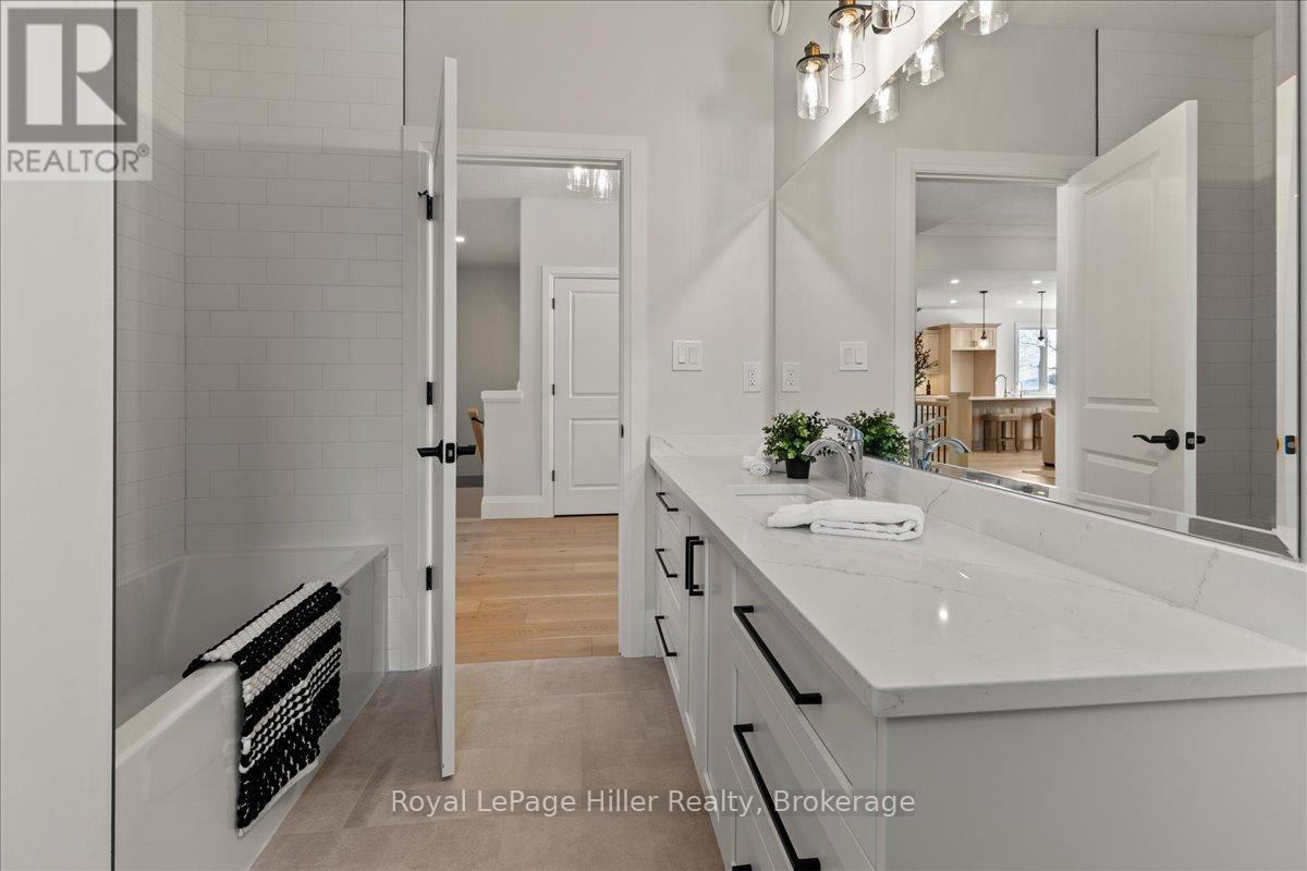 74 Pugh Street E, Perth East, Ontario  N0K 1M0 - Photo 8 - X11969511