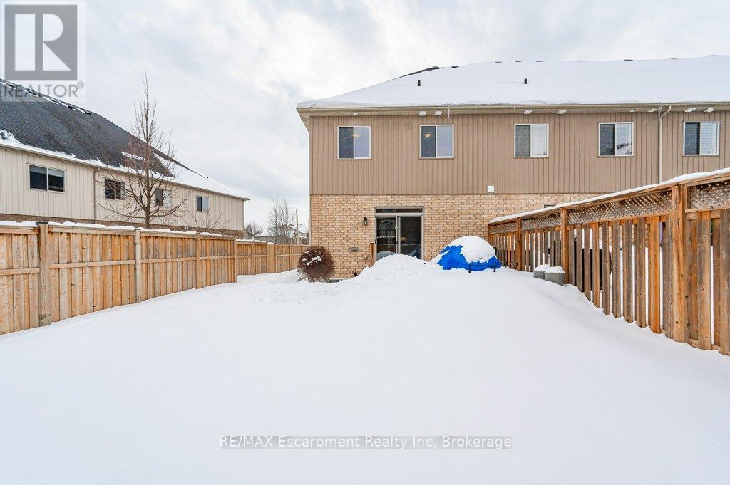 53 Frasson Drive, Guelph, Ontario  N1E 0M2 - Photo 44 - X11969598