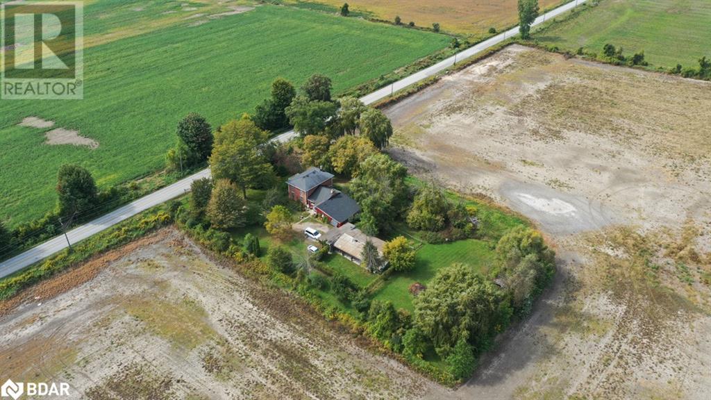 Property at 6115 EIGHTH LINE image 3