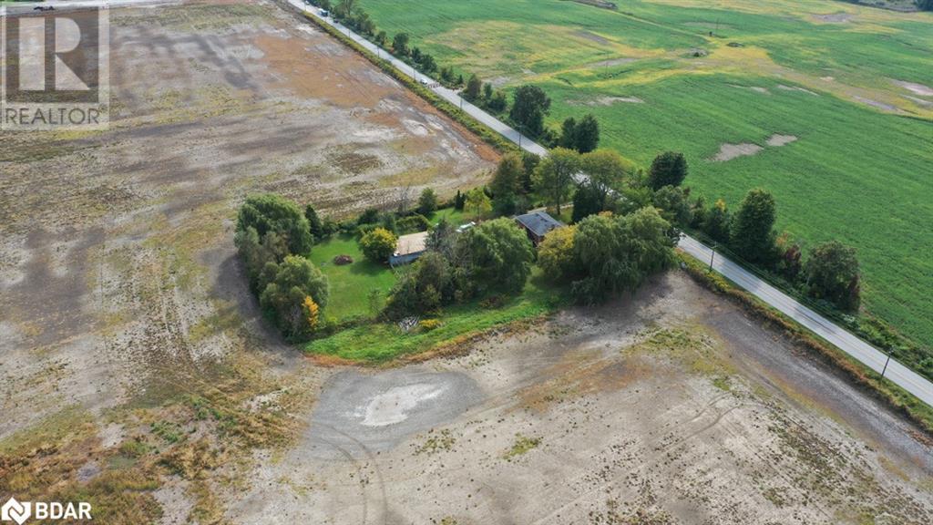 Property at 6115 EIGHTH LINE image 5