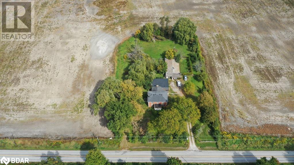 6115 Eighth Line, Milton, Ontario  L9E 1A4 - Photo 8 - 40698244
