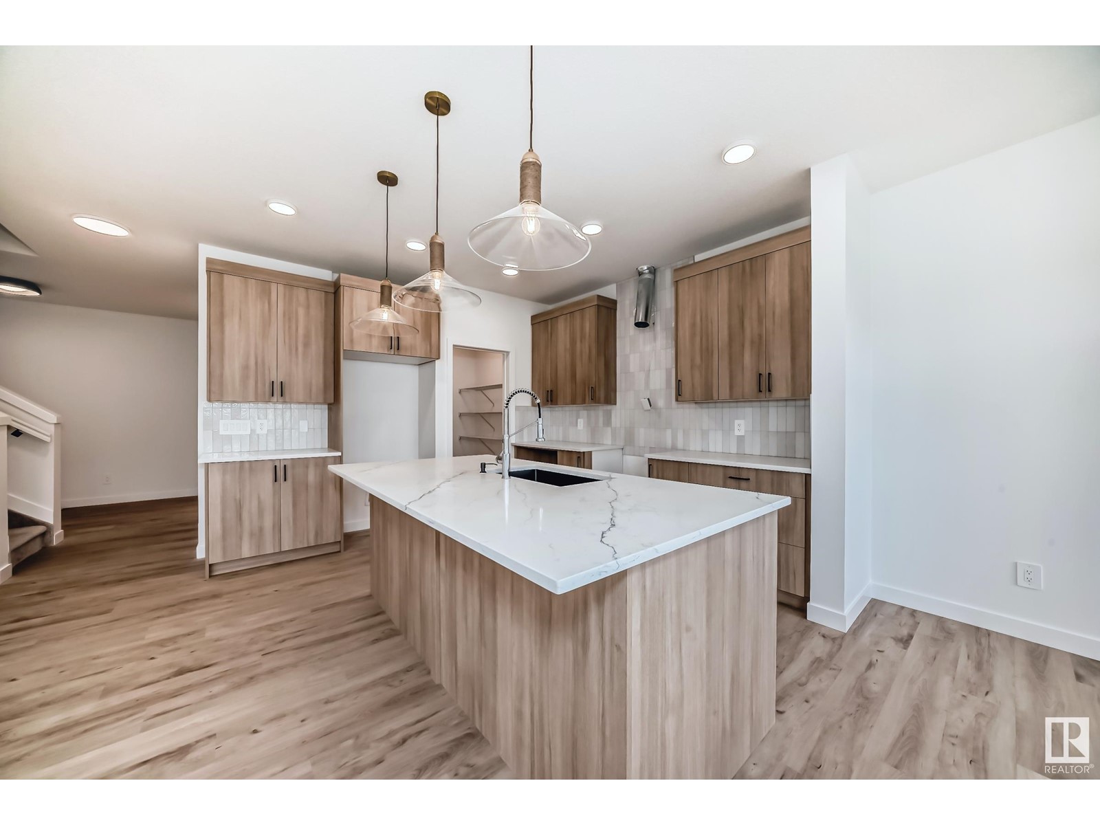 Property at 2608 65 ST SW image 1
