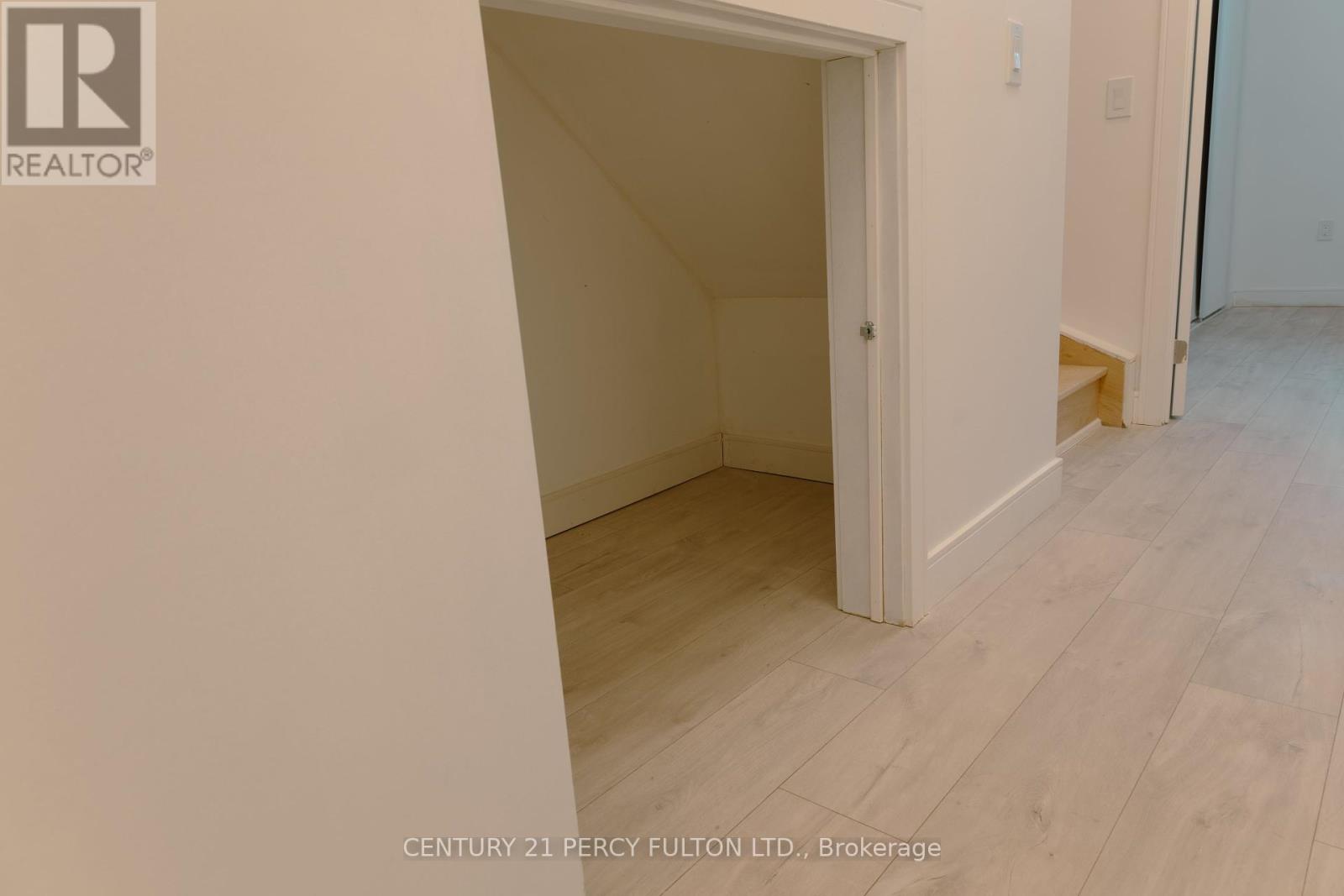 13 - 176 Clonmore Drive, Toronto, Ontario  M1N 0B9 - Photo 12 - E11969580