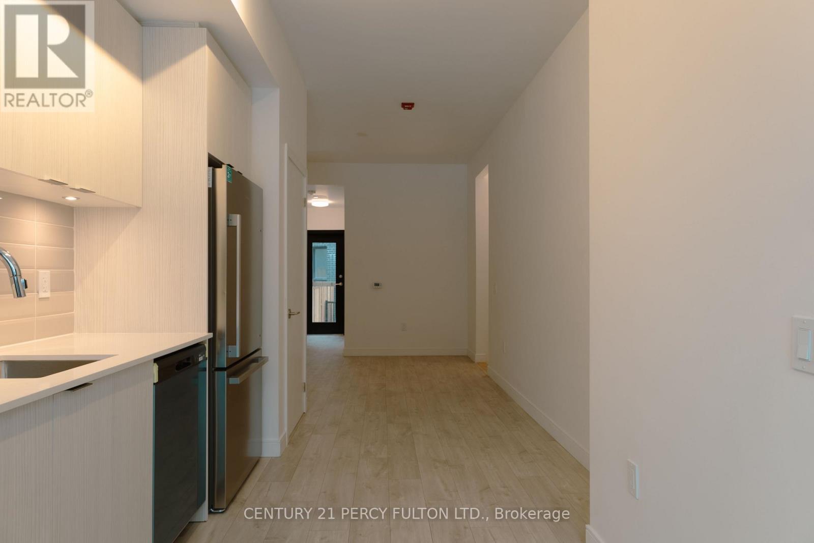 13 - 176 Clonmore Drive, Toronto, Ontario  M1N 0B9 - Photo 2 - E11969580