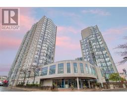 205 - 2550 LAWRENCE AVENUE E, Toronto, Ontario