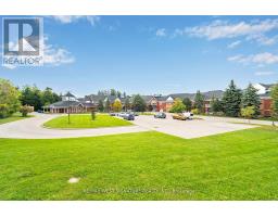 106 - 75 TREELAWN BOULEVARD, Vaughan, Ontario