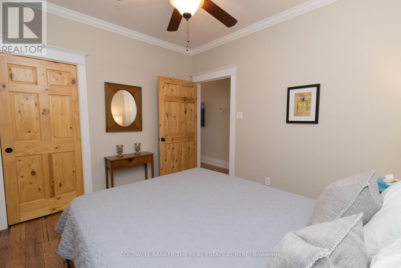 7304 Glen Ellen Drive, Ramara, Ontario  L0K 2B0 - Photo 15 - S11969501