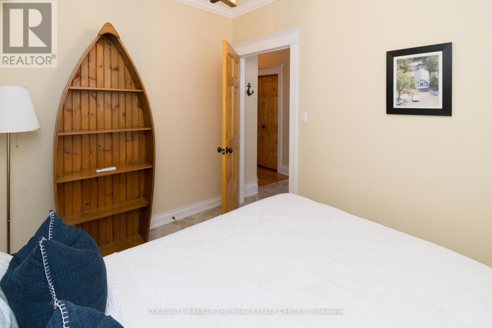 7304 Glen Ellen Drive, Ramara, Ontario  L0K 2B0 - Photo 17 - S11969501