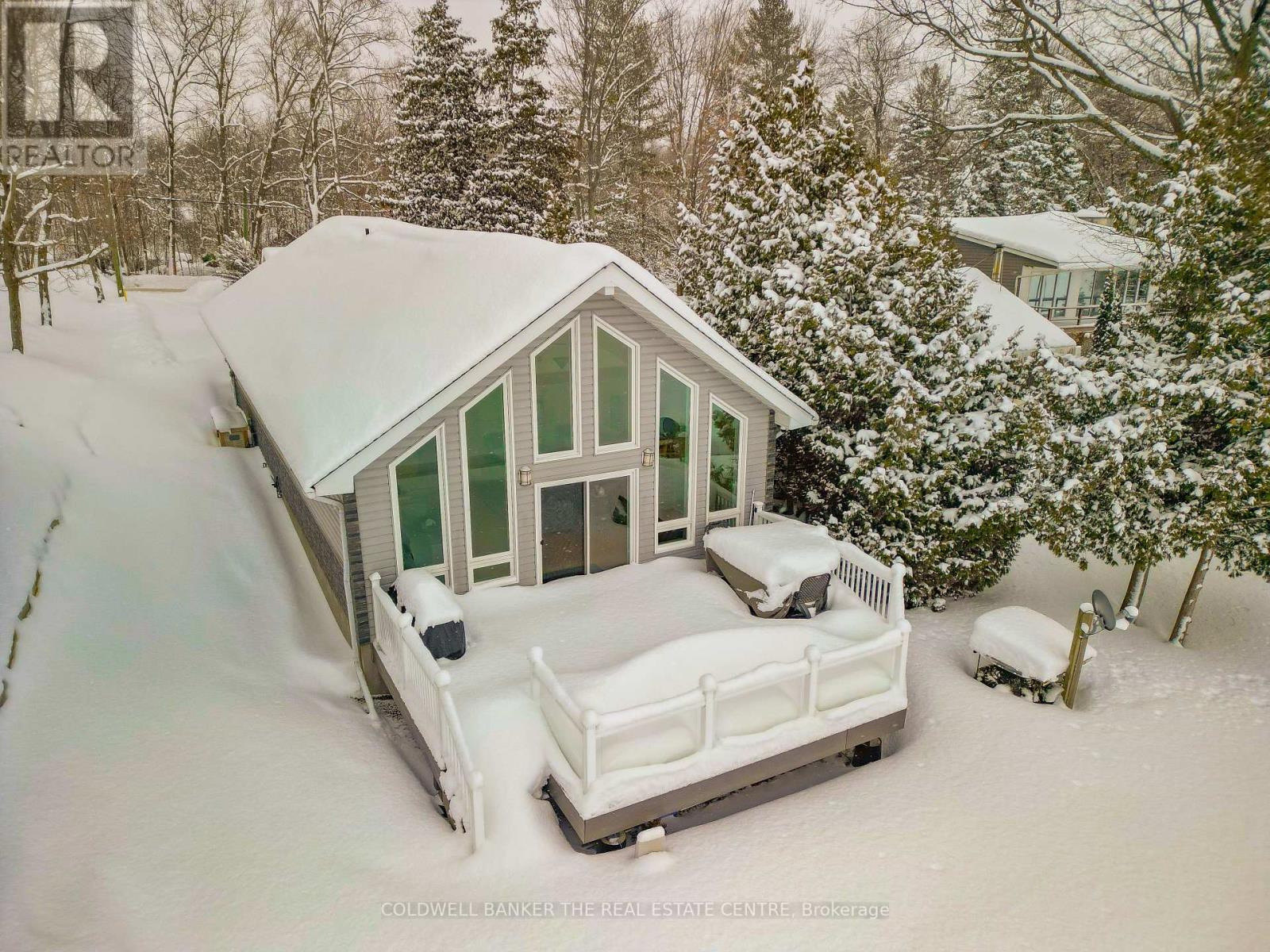 7304 Glen Ellen Drive, Ramara, Ontario  L0K 2B0 - Photo 21 - S11969501