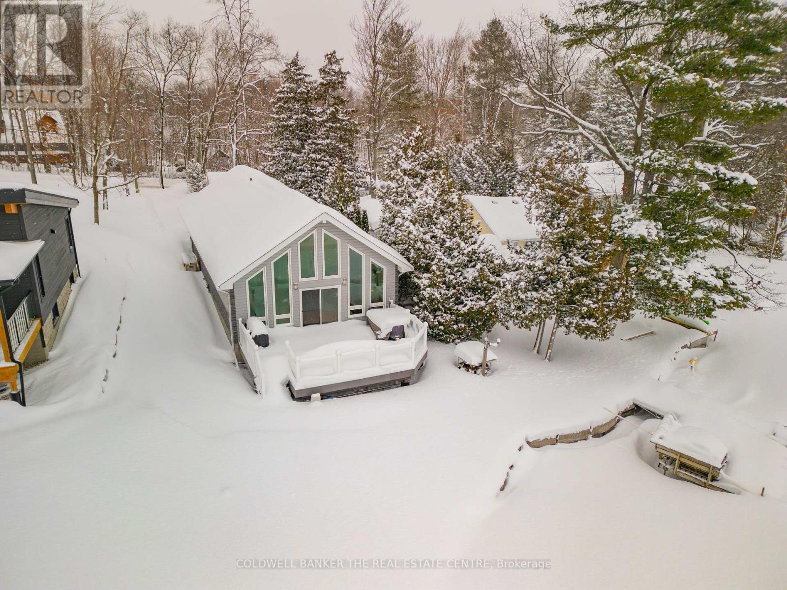 7304 Glen Ellen Drive, Ramara, Ontario  L0K 2B0 - Photo 23 - S11969501