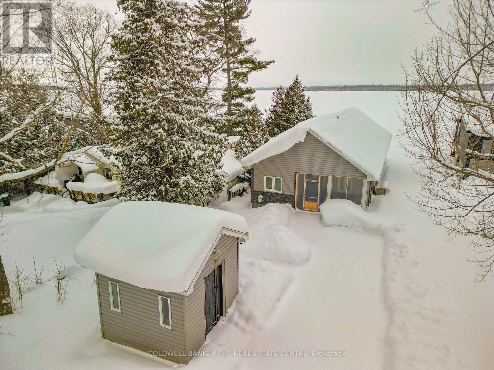 7304 Glen Ellen Drive, Ramara, Ontario  L0K 2B0 - Photo 24 - S11969501