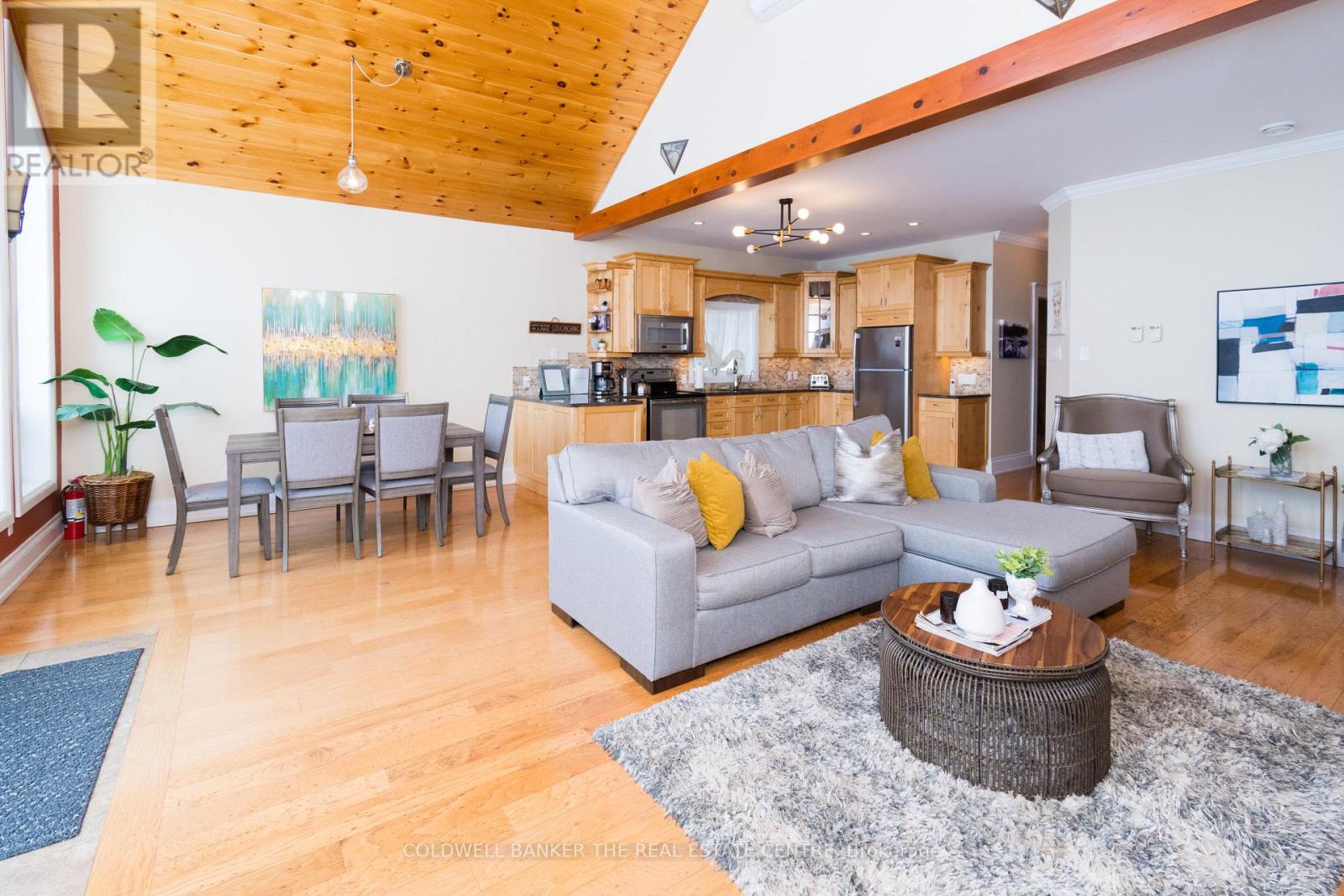 Property at 7304 GLEN ELLEN DRIVE image 3