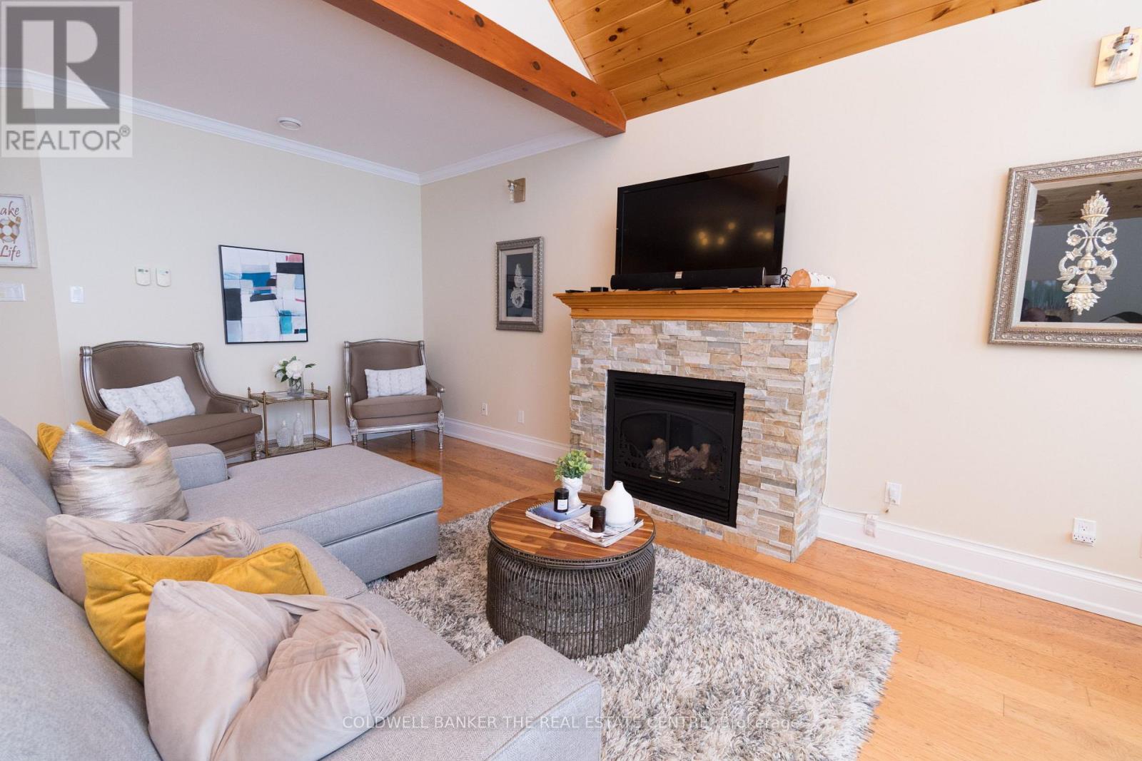 Property at 7304 GLEN ELLEN DRIVE image 4
