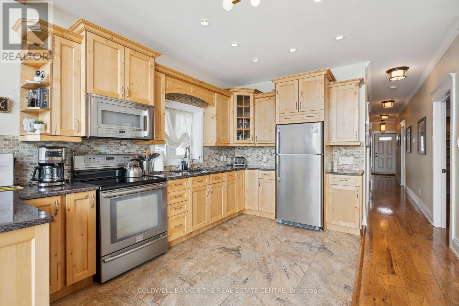 Property at 7304 GLEN ELLEN DRIVE image 5