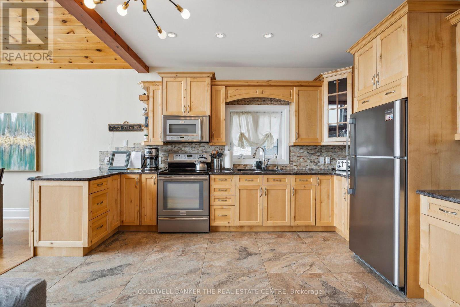 7304 Glen Ellen Drive, Ramara, Ontario  L0K 2B0 - Photo 6 - S11969501