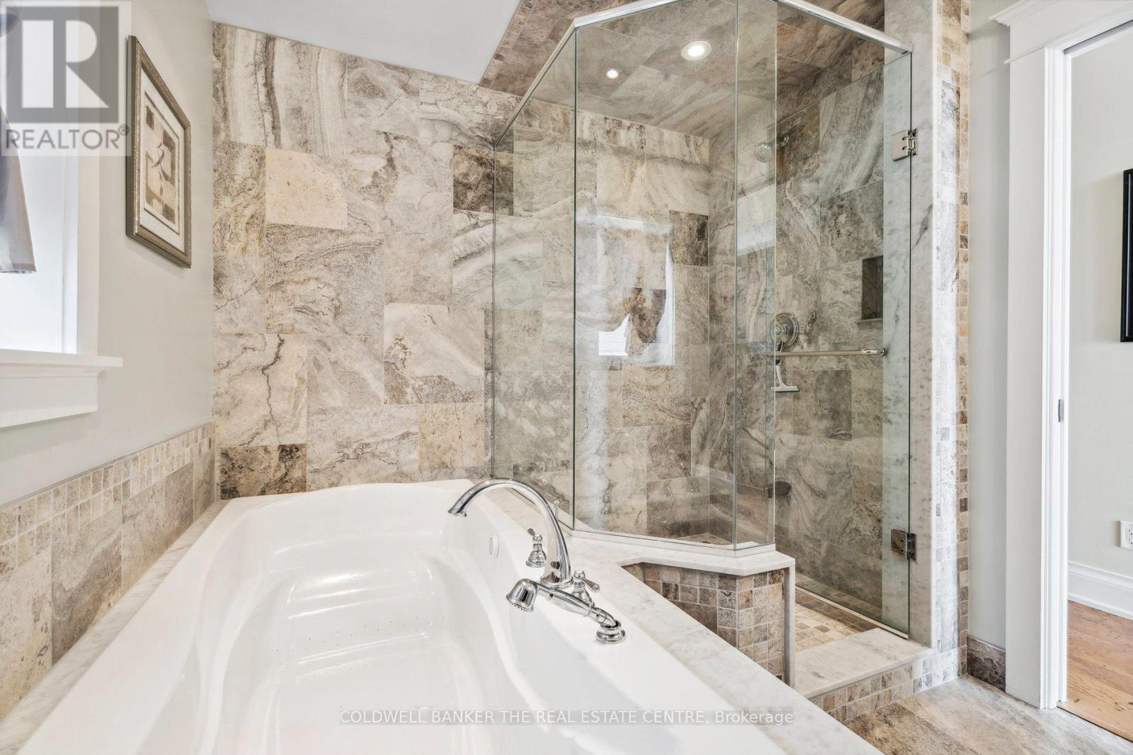 7304 Glen Ellen Drive, Ramara, Ontario  L0K 2B0 - Photo 9 - S11969501