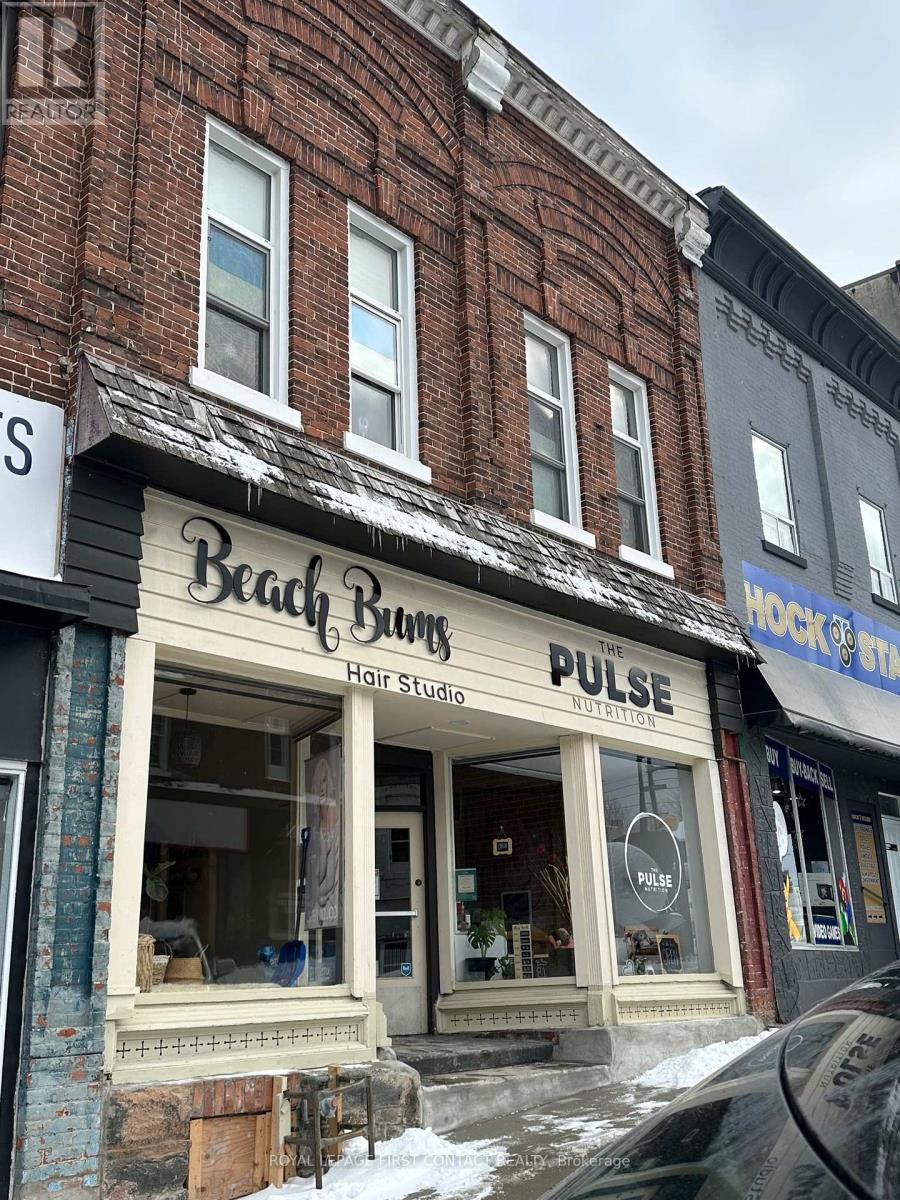 Property at 79 MAIN STREET image 3