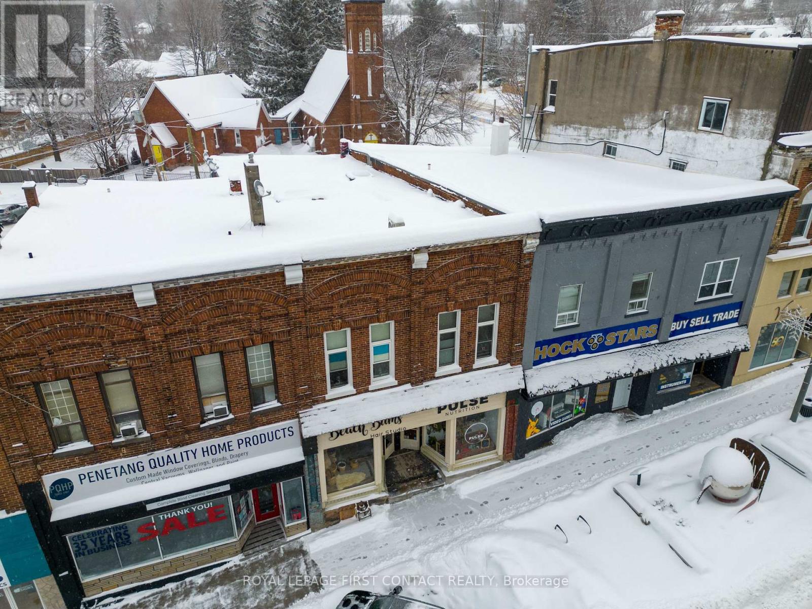 Property at 79 MAIN STREET image 4