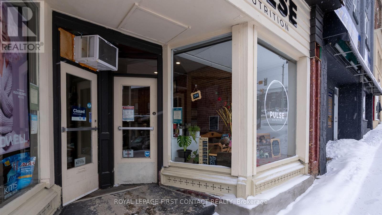 Property at 79 MAIN STREET image 5