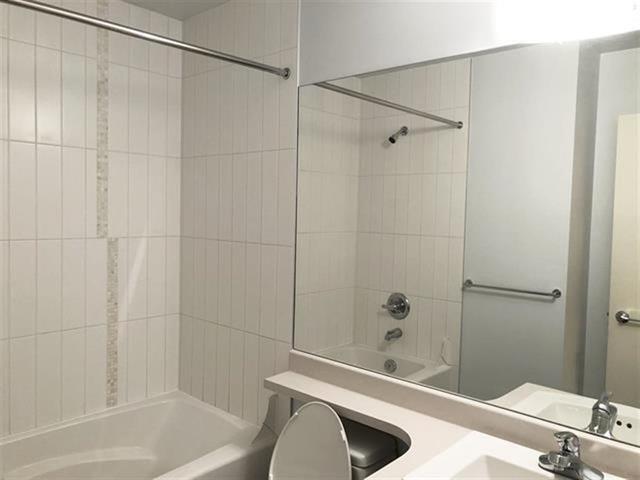 313 13789 107a Avenue, Surrey, British Columbia  V3T 0B8 - Photo 10 - R2964972