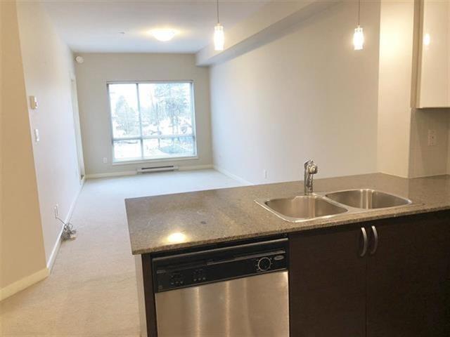 313 13789 107a Avenue, Surrey, British Columbia  V3T 0B8 - Photo 8 - R2964972