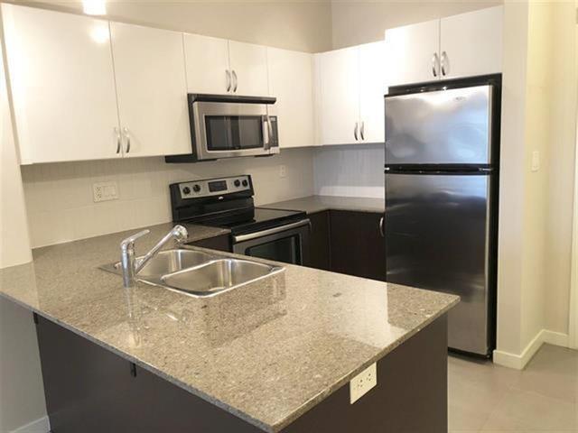 313 13789 107a Avenue, Surrey, British Columbia  V3T 0B8 - Photo 6 - R2964972