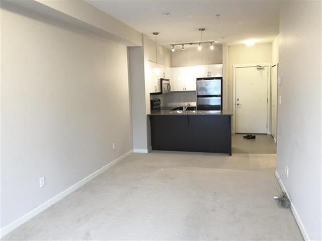 313 13789 107a Avenue, Surrey, British Columbia  V3T 0B8 - Photo 5 - R2964972